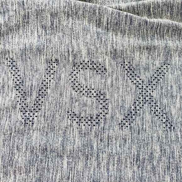 VSX Victoria's secret workout tanktop blue - Picture 5 of 5